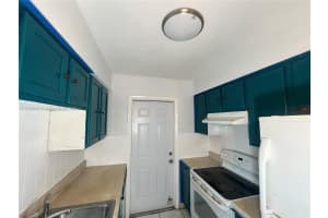 1816 Mckinley St 12 Hollywood, FL 33020 - MLS#A11823621