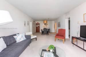 4001 S Ocean Dr 5m, Hollywood