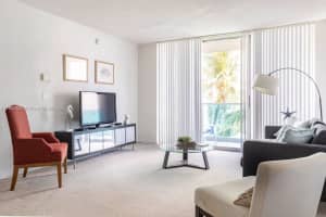 4001 S Ocean Dr APT 5M, Hollywood, FL 33019, - MLS#A11823622
