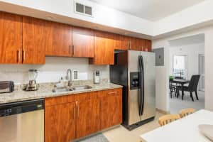 4001 S Ocean Dr APT 5M, Hollywood, FL 33019, - MLS#A11823622