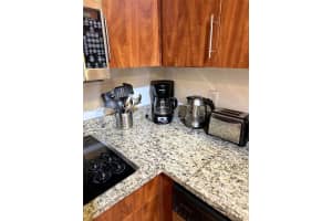 4001 S Ocean Dr APT 5M, Hollywood, FL 33019, - MLS#A11823622