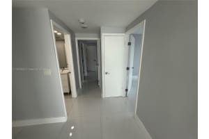 3111 N Ocean Dr APT 506, Hollywood, FL 33019, Sold 07/21/25