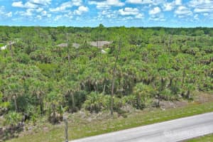 134 S Navarra Ave Lehigh Acres, FL 33974 - MLS#A11823627