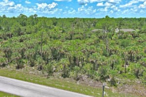 134 S Navarra Ave Lehigh Acres, FL 33974 - MLS#A11823627