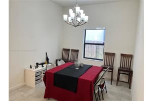 134 Ne 23rd Ter Homestead, FL 33033 - MLS#A11823632