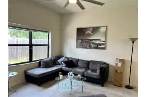134 Ne 23rd Ter Homestead, FL 33033 - MLS#A11823632