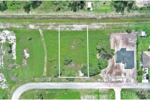 307 Ranier Ave Lehigh Acres, FL 33974 - MLS#A11823634