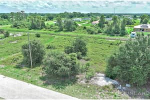 307 Ranier Ave Lehigh Acres, FL 33974 - MLS#A11823634