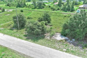 307 Ranier Ave Lehigh Acres, FL 33974 - MLS#A11823634