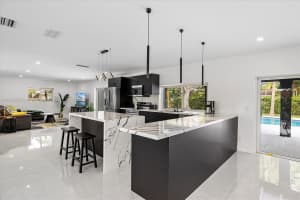 10361 Sw 119th St Miami, FL 33176 - MLS#A11823638