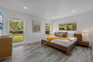 10361 Sw 119th St Miami, FL 33176 - MLS#A11823638