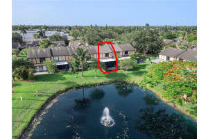 9264 NW 49th Pl, Sunrise, FL 33351, Sold 08/11/25