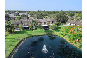 9264 NW 49th Pl, Sunrise, FL 33351, Sold 08/11/25