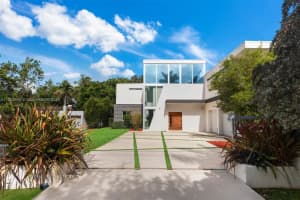 10620 Sw 74th Ave, Pinecrest