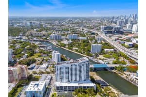 10 Sw South River Dr Phi03, Miami