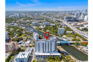Neo Lofts, 10 SW South River Dr, Miami, FL 33130, - MLS#A11823647