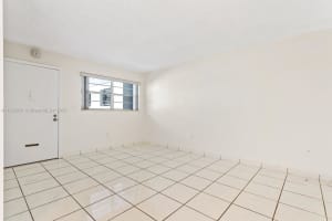 1800 SW 25th St APT 2102, Miami, FL 33133, - MLS#A11823651