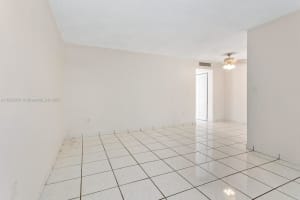 1800 SW 25th St APT 2102, Miami, FL 33133, - MLS#A11823651