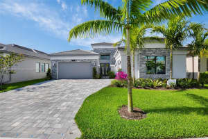 9808 Evergreen Wds Ln, Boynton Beach, FL 33473, Sold 08/06/25