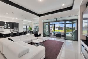 9808 Evergreen Wds Ln, Boynton Beach, FL 33473, Sold 08/06/25
