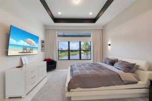 9808 Evergreen Wds Ln, Boynton Beach, FL 33473, Sold 08/06/25