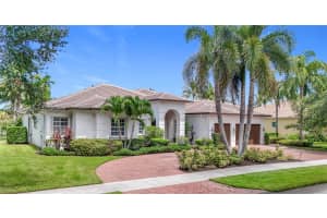 4268 SW 141st Ave, Davie, FL 33330, - MLS#A11823656