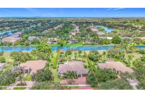 4268 SW 141st Ave, Davie, FL 33330, - MLS#A11823656
