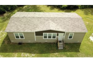2801 167 Rd Other, FL 32060 - MLS#A11823658