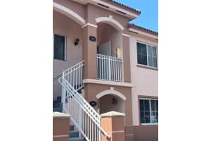 1250 SE 28th Ct UNIT 203, Homestead, FL 33035, - MLS#A11823663
