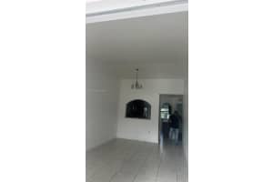 1250 SE 28th Ct UNIT 203, Homestead, FL 33035, - MLS#A11823663