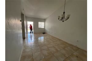 1250 SE 28th Ct UNIT 203, Homestead, FL 33035, - MLS#A11823663
