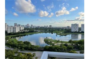 3731 N Country Club Dr APT 2023, Aventura, FL 33180, - MLS#A11823666