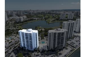 3731 N Country Club Dr APT 2023, Aventura, FL 33180, - MLS#A11823666