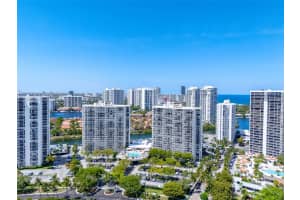 3731 N Country Club Dr APT 2023, Aventura, FL 33180, - MLS#A11823666