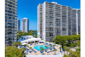 3731 N Country Club Dr APT 2023, Aventura, FL 33180, - MLS#A11823666