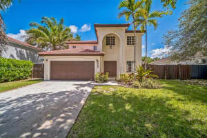 8995 SW 213th St, Cutler Bay, FL 33189, Sold 08/22/25