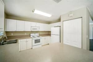 8995 SW 213th St, Cutler Bay, FL 33189, Sold 08/22/25