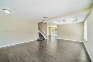 8995 SW 213th St, Cutler Bay, FL 33189, Sold 08/22/25