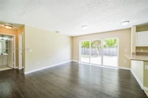 8995 SW 213th St, Cutler Bay, FL 33189, Sold 08/22/25