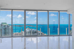 300 Biscayne Blvd Way #4301, Miami, FL 33131, - MLS#A11823673