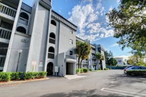 1820 N Congress Ave 108, West Palm Beach