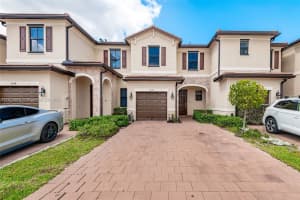 3348 W 108th St, Hialeah, FL 33018, - MLS#A11823676