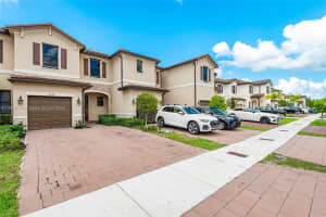 3348 W 108th St, Hialeah, FL 33018, - MLS#A11823676