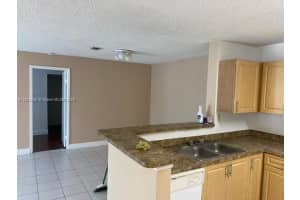 11241 W Atlantic Blvd APT 104, Coral Springs, FL 33071, - MLS#A11823680
