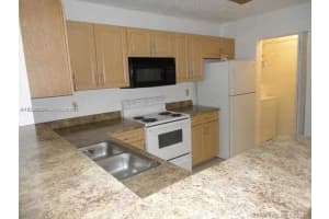 11241 W Atlantic Blvd APT 104, Coral Springs, FL 33071, - MLS#A11823680