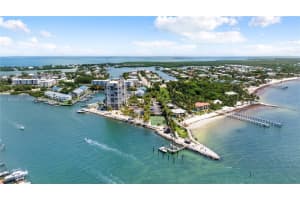 95 Coco Plum Dr 1a, Marathon
