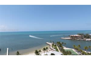 95 Coco Plum Dr Apartment 1a, Marathon, FL 33050, - MLS#A11823681