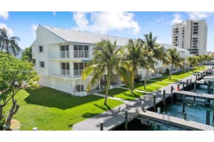 95 Coco Plum Dr Apartment 1a, Marathon, FL 33050, - MLS#A11823681