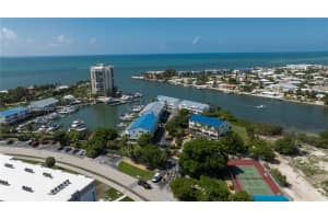 95 Coco Plum Dr Apartment 1a, Marathon, FL 33050, - MLS#A11823681