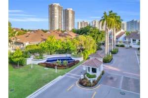 3771 NE 209th Terrace, Aventura, FL 33180, Sold 09/16/25